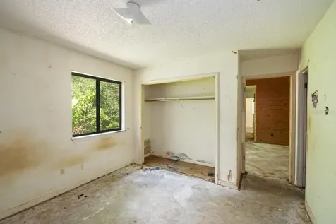 6728 Apollo Trail Tallahassee FL 32309