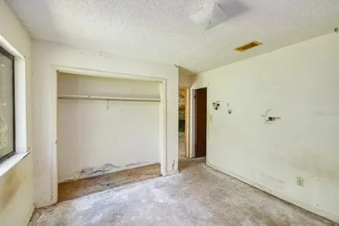 6728 Apollo Trail Tallahassee FL 32309