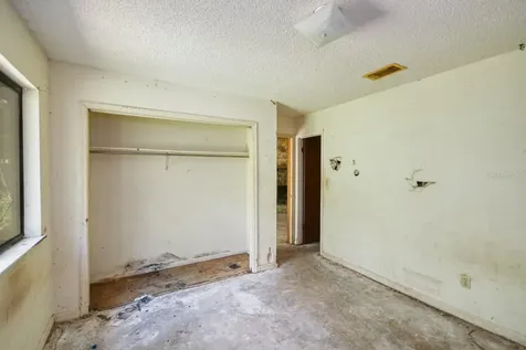 6728 Apollo Trail Tallahassee FL 32309