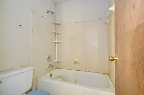 6728 Apollo Trail Tallahassee FL 32309