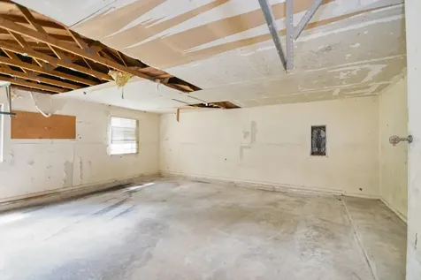 6728 Apollo Trail Tallahassee FL 32309
