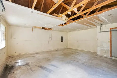6728 Apollo Trail Tallahassee FL 32309
