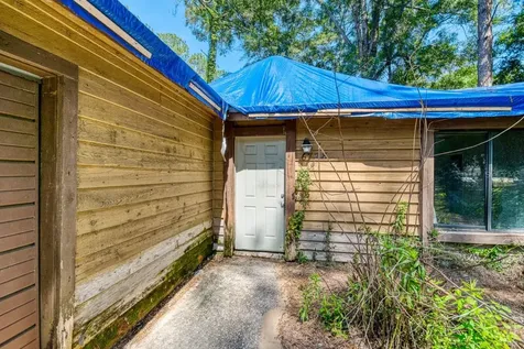 6728 Apollo Trail Tallahassee FL 32309