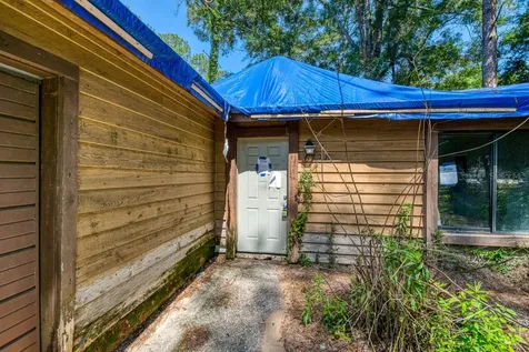 6728 Apollo Trail Tallahassee FL 32309