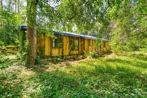 6728 Apollo Trail Tallahassee FL 32309