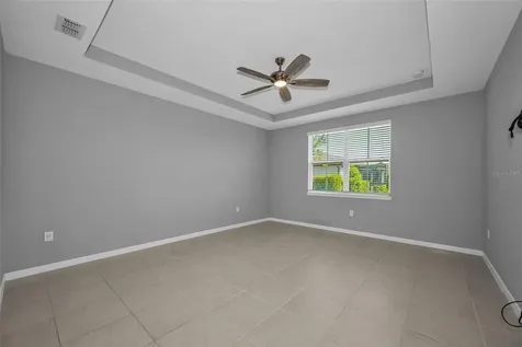 19865 Sea Glass Circle Land O Lakes FL 34638
