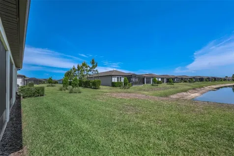 19865 Sea Glass Circle Land O Lakes FL 34638