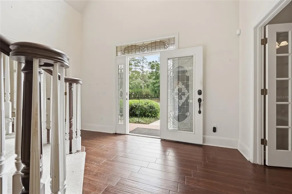2504 SW 170th Street Newberry FL 32669