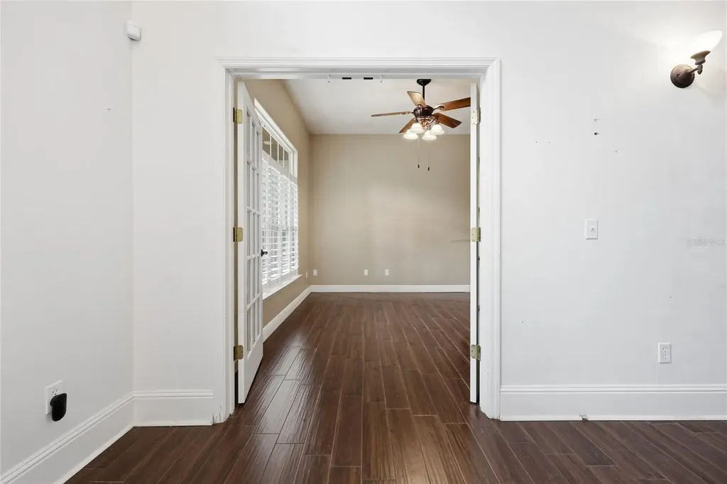 2504 SW 170th Street Newberry FL 32669
