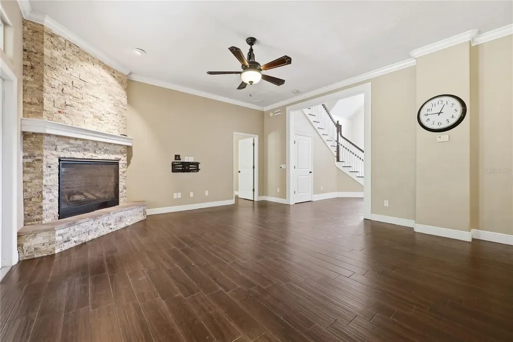 2504 SW 170th Street Newberry FL 32669
