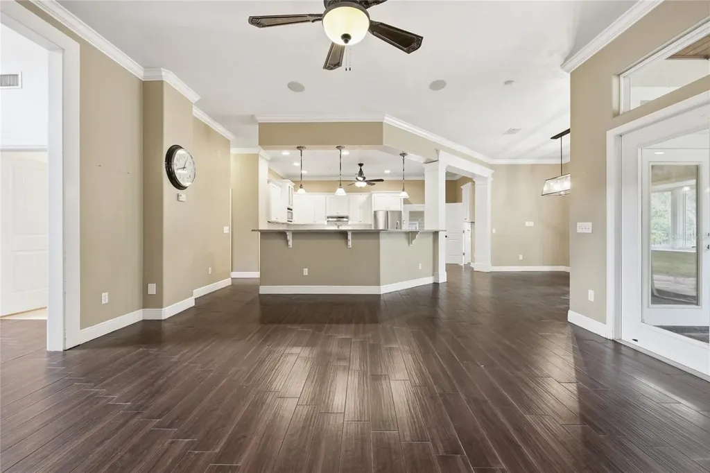 2504 SW 170th Street Newberry FL 32669
