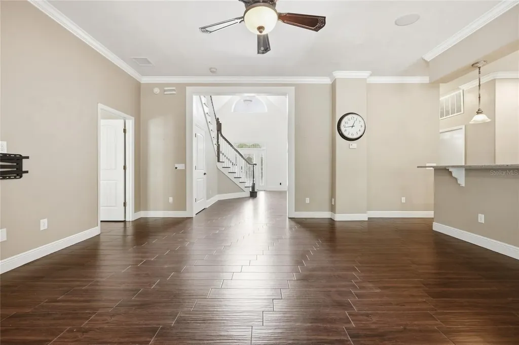 2504 SW 170th Street Newberry FL 32669