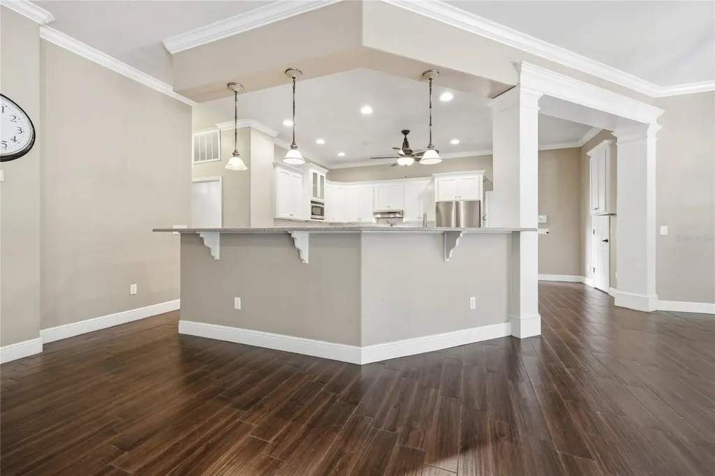 2504 SW 170th Street Newberry FL 32669