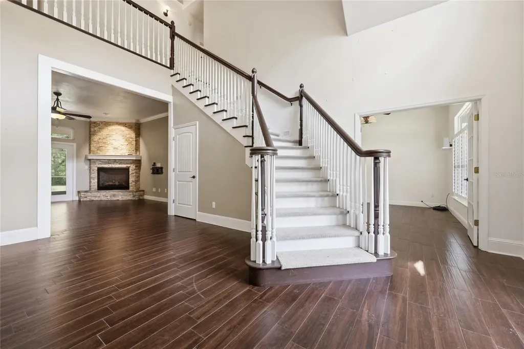 2504 SW 170th Street Newberry FL 32669
