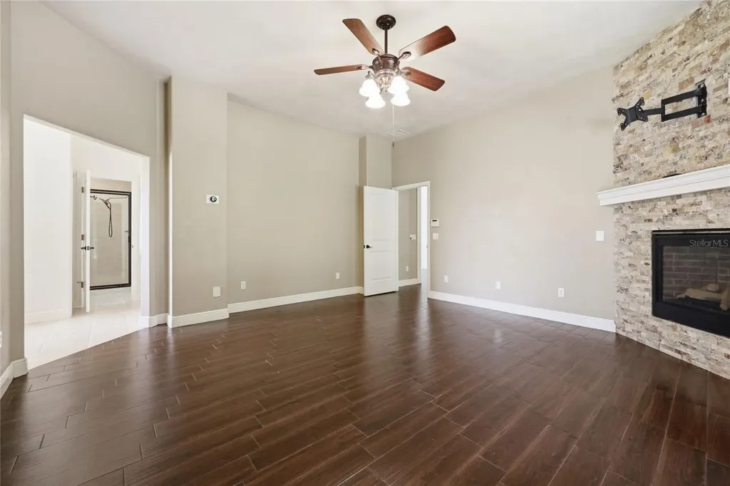 2504 SW 170th Street Newberry FL 32669