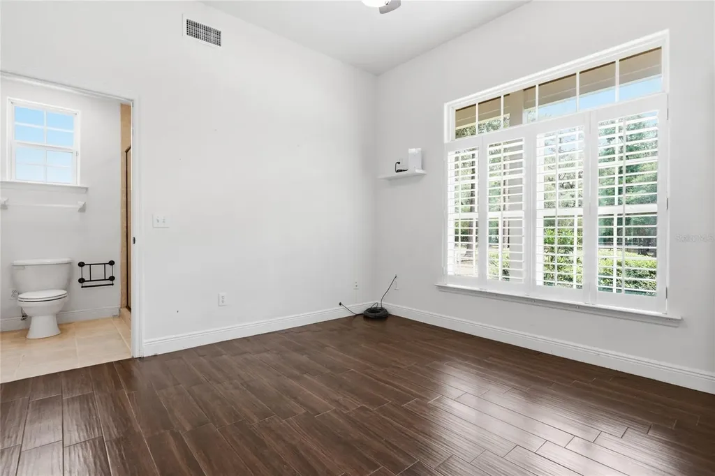 2504 SW 170th Street Newberry FL 32669