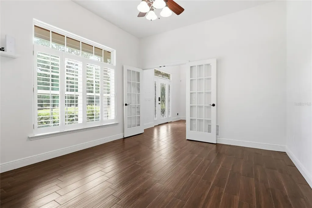 2504 SW 170th Street Newberry FL 32669