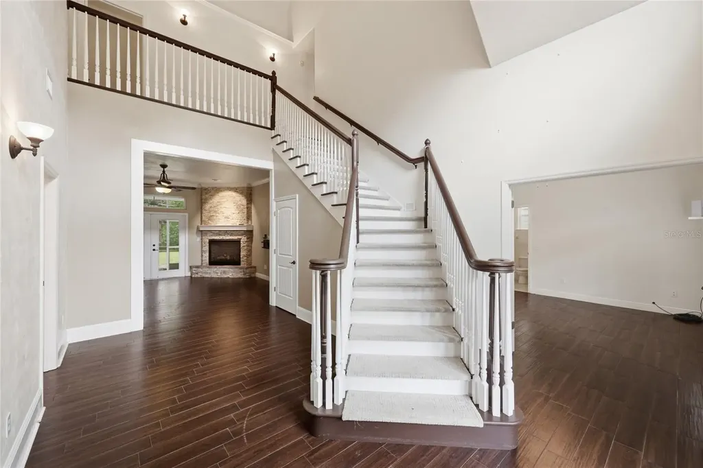 2504 SW 170th Street Newberry FL 32669
