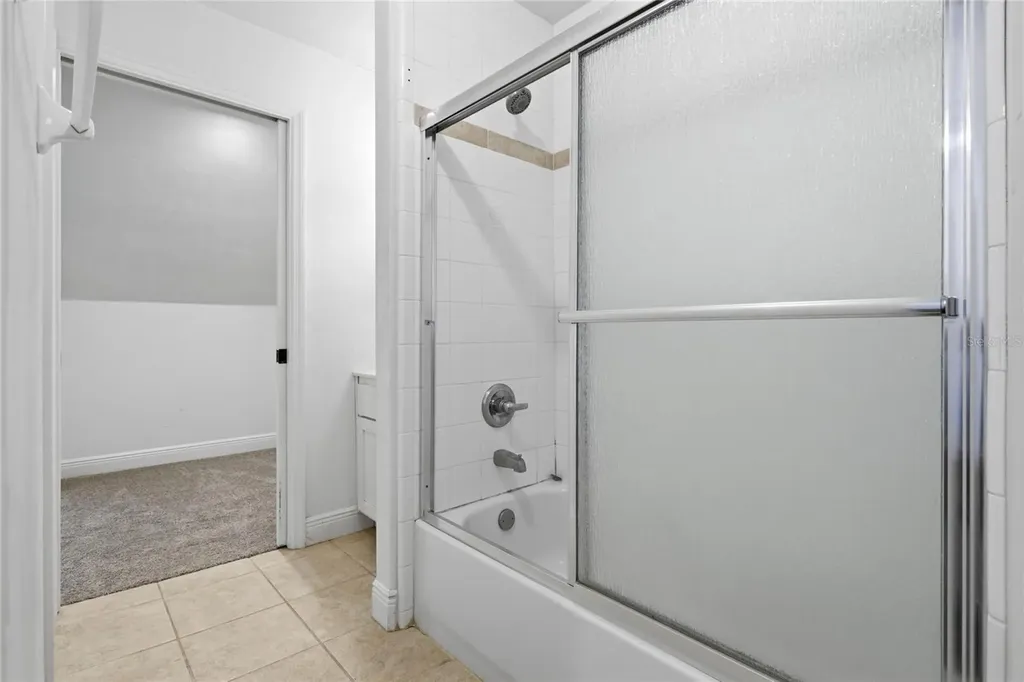 2504 SW 170th Street Newberry FL 32669