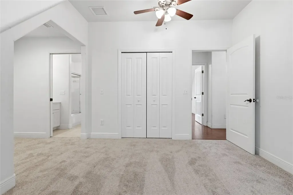 2504 SW 170th Street Newberry FL 32669
