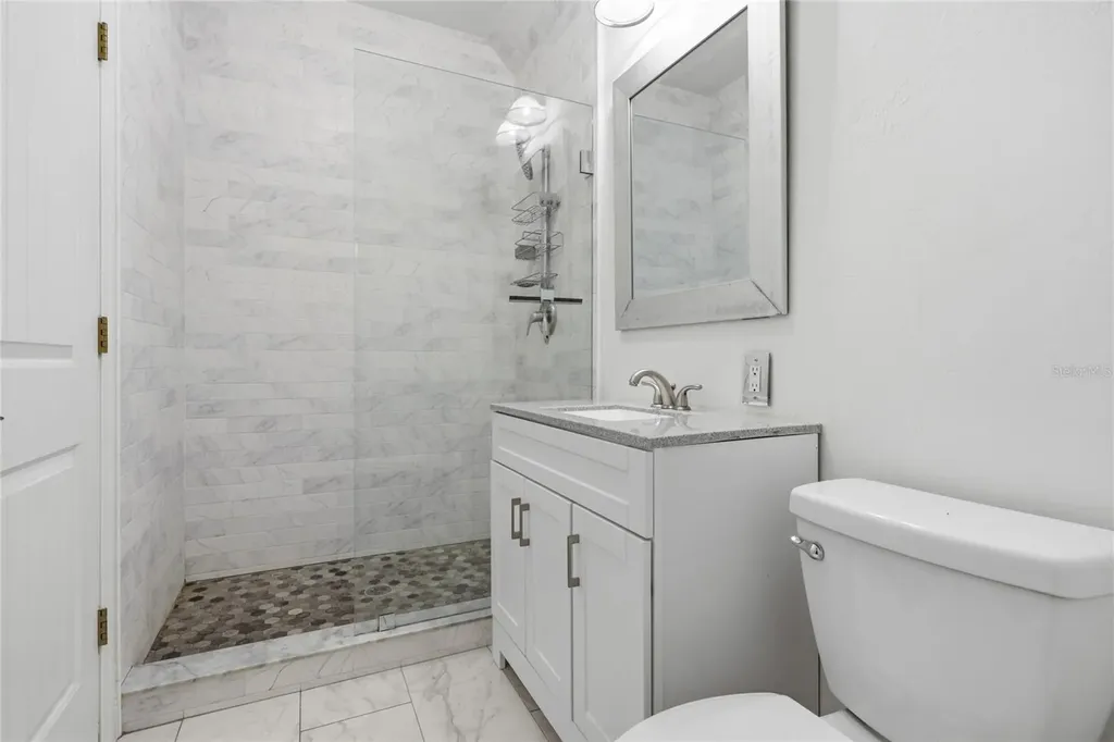 2504 SW 170th Street Newberry FL 32669