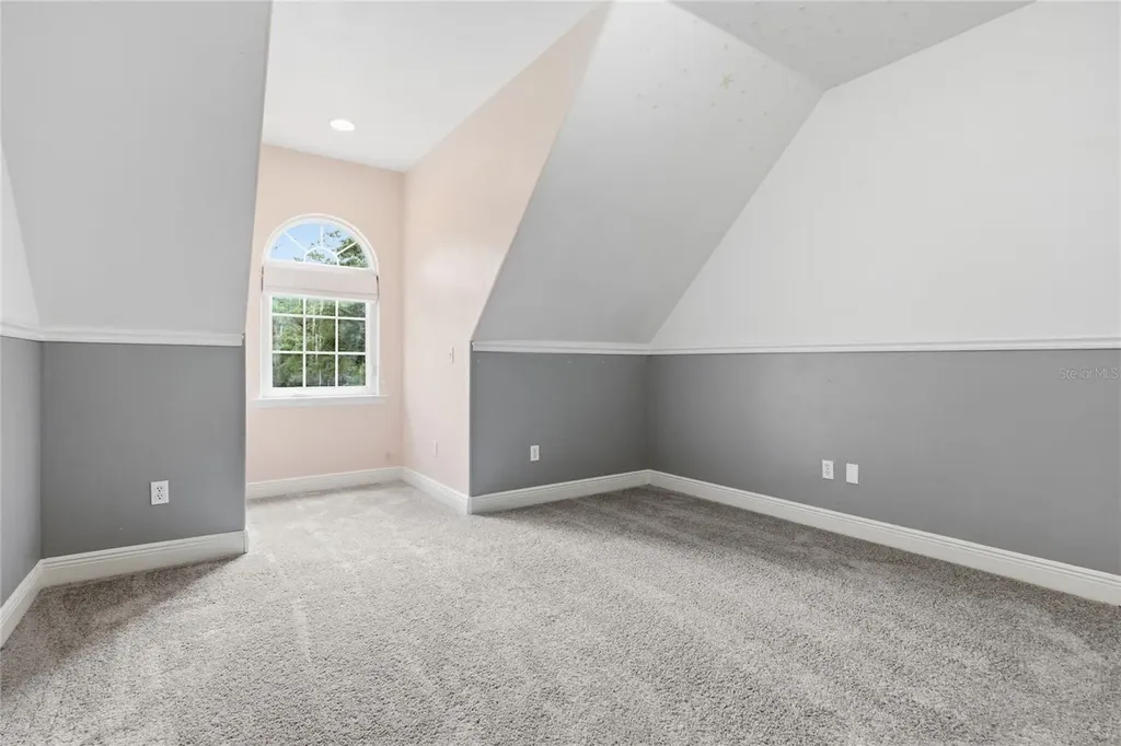 2504 SW 170th Street Newberry FL 32669