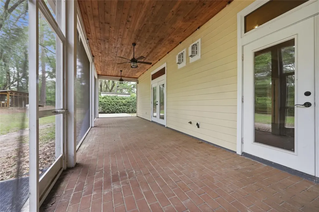2504 SW 170th Street Newberry FL 32669
