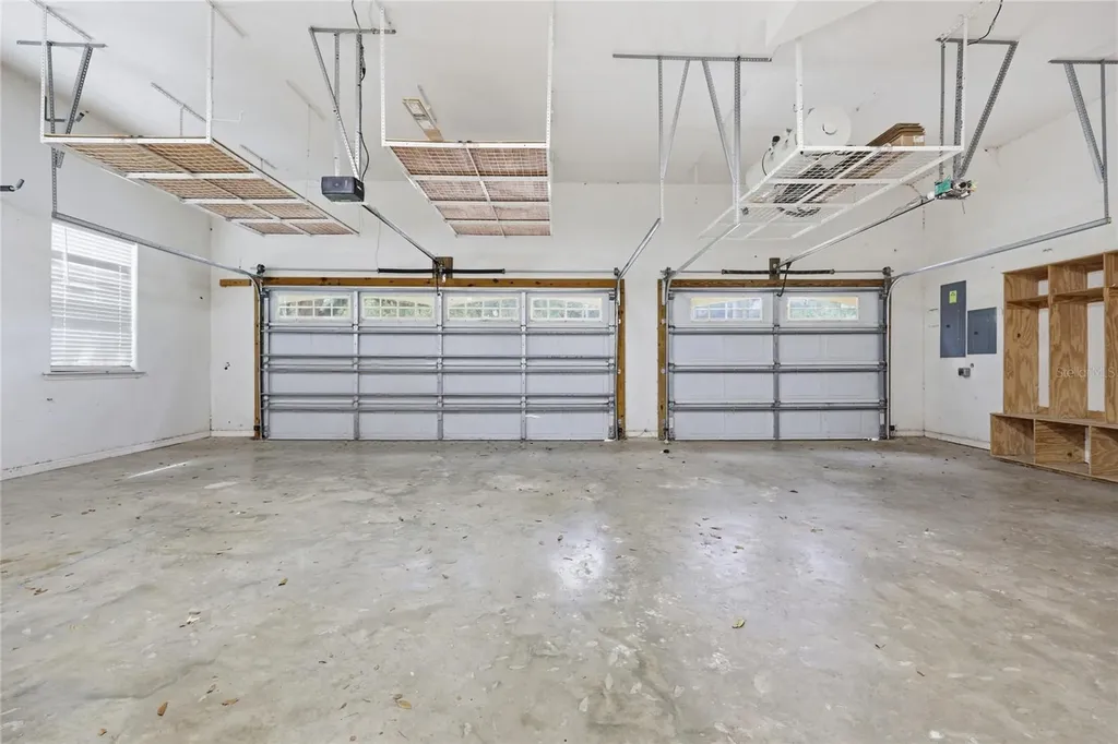 2504 SW 170th Street Newberry FL 32669