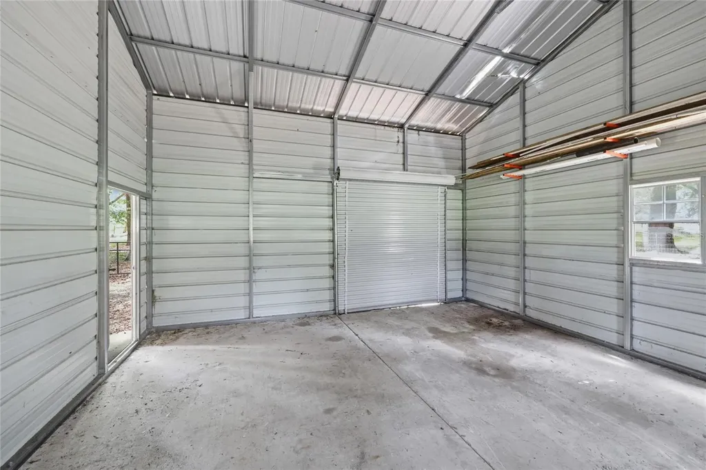 2504 SW 170th Street Newberry FL 32669
