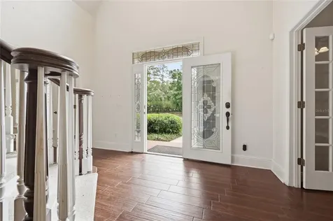 2504 SW 170th Street Newberry FL 32669