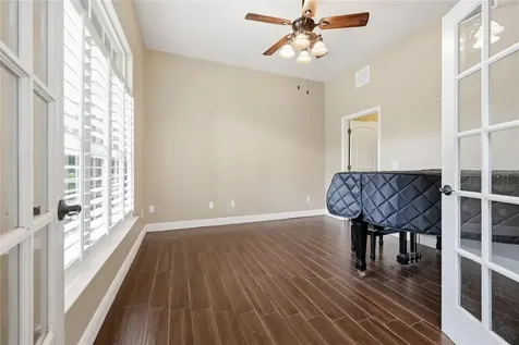2504 SW 170th Street Newberry FL 32669