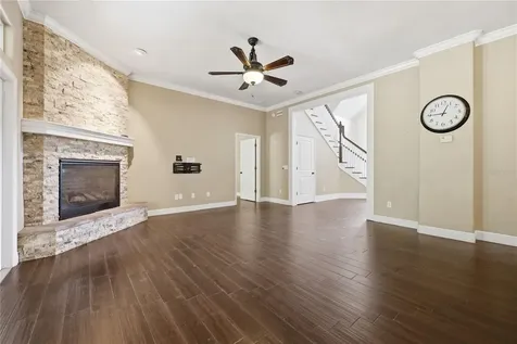 2504 SW 170th Street Newberry FL 32669