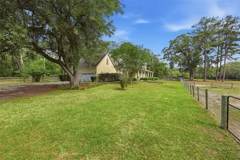 2504 SW 170th Street Newberry FL 32669