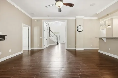 2504 SW 170th Street Newberry FL 32669