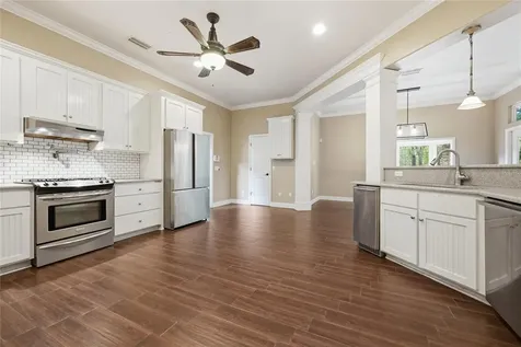 2504 SW 170th Street Newberry FL 32669