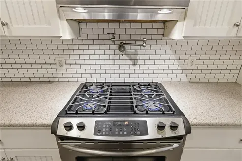 2504 SW 170th Street Newberry FL 32669