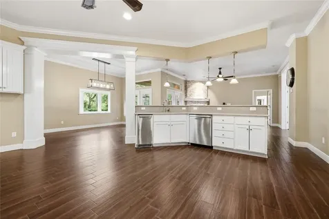 2504 SW 170th Street Newberry FL 32669