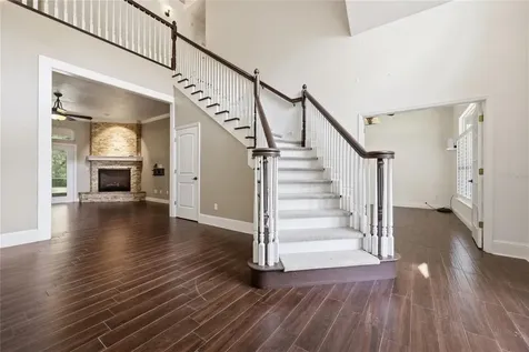 2504 SW 170th Street Newberry FL 32669