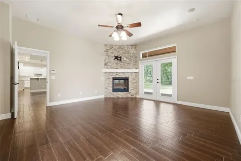2504 SW 170th Street Newberry FL 32669
