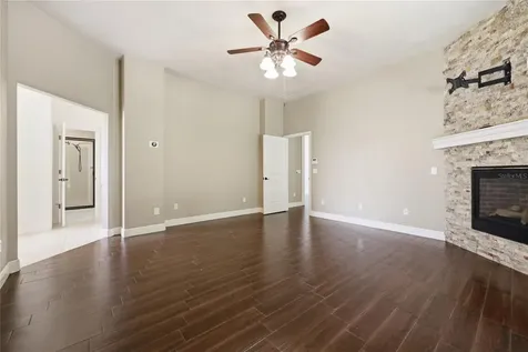 2504 SW 170th Street Newberry FL 32669