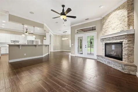 2504 SW 170th Street Newberry FL 32669