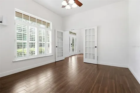 2504 SW 170th Street Newberry FL 32669