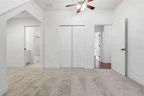 2504 SW 170th Street Newberry FL 32669