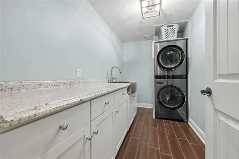 2504 SW 170th Street Newberry FL 32669