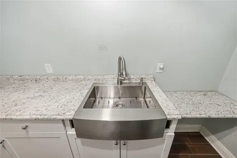 2504 SW 170th Street Newberry FL 32669