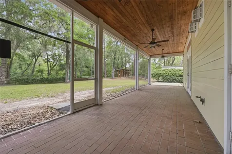 2504 SW 170th Street Newberry FL 32669