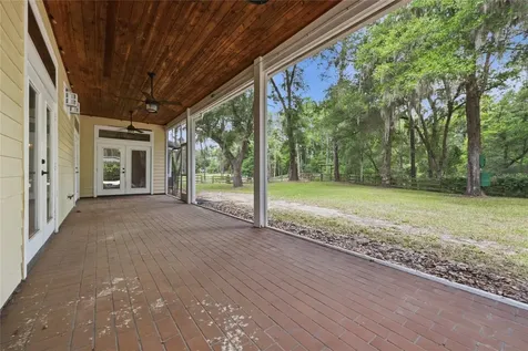 2504 SW 170th Street Newberry FL 32669