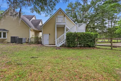 2504 SW 170th Street Newberry FL 32669