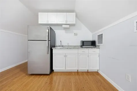 2504 SW 170th Street Newberry FL 32669