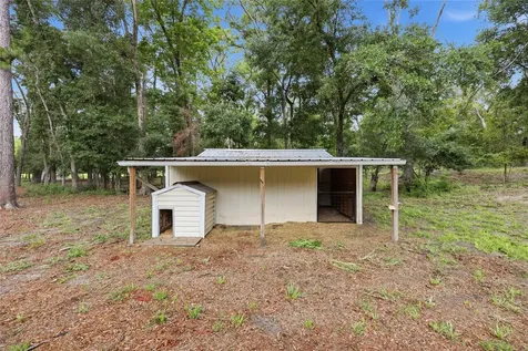 2504 SW 170th Street Newberry FL 32669